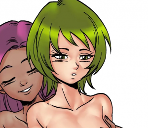 Zz1631552132sessions 1 88jpg — Waifus Harem Heroes tier option 88