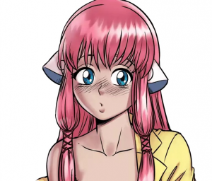Zz1631552133sessions 1 102jpg — Waifus Harem Heroes tier option 91