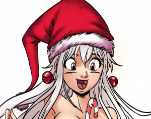 Zz1631552133sessions 1 92jpg — Waifus Harem Heroes tier option 101