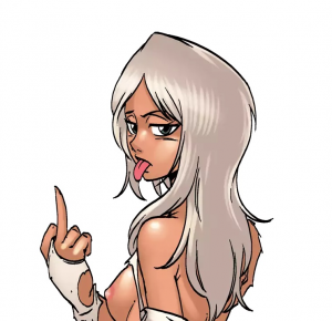 Zz1631552133sessions 1 93jpg — Waifus Harem Heroes tier option 102