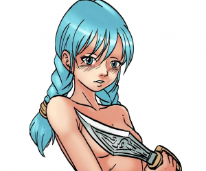 Zz1631552133sessions 1 95jpg — Waifus Harem Heroes tier option 104