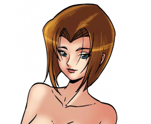 Zz1631552133sessions 1 99jpg — Waifus Harem Heroes tier option 108