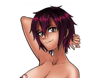 Zz1631552605sessions 1 111jpg — Waifus Harem Heroes tier option 111