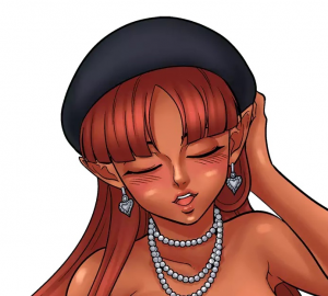 Zz1631552605sessions 1 114jpg — Waifus Harem Heroes tier option 114