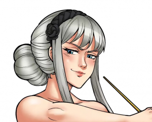 Zz1631552605sessions 1 115jpg — Waifus Harem Heroes tier option 115
