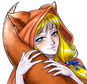Zz1631552605sessions 1 116jpg — Waifus Harem Heroes tier option 116