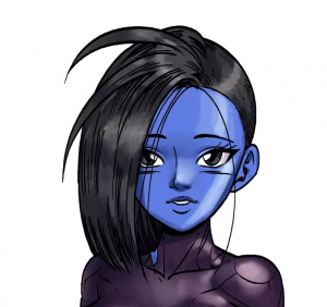 Zz1631552605sessions 1 117jpg — Waifus Harem Heroes tier option 117