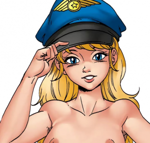 Zz1631552606sessions 1 125jpg — Waifus Harem Heroes tier option 125