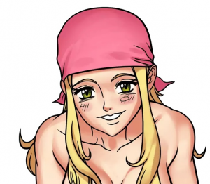 Zz1631552606sessions 1 128jpg — Waifus Harem Heroes tier option 128