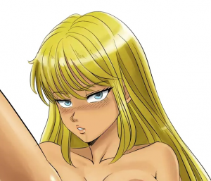Zz1631552606sessions 1 129jpg — Waifus Harem Heroes tier option 129