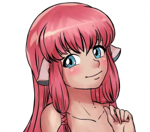 Zz1631552606sessions 1 131jpg — Waifus Harem Heroes tier option 131