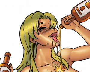 Zz1631553470sessions 1 135jpg — Waifus Harem Heroes tier option 135