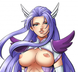 Zz1631553470sessions 1 141jpg — Waifus Harem Heroes tier option 141