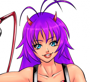 Zz1631553470sessions 1 142jpg — Waifus Harem Heroes tier option 142