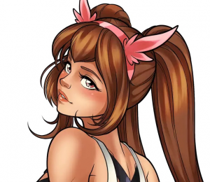 Zz1631553470sessions 1 143jpg — Waifus Harem Heroes tier option 143
