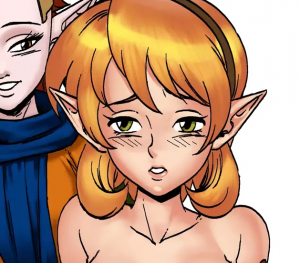 Zz1631553471sessions 1 147jpg — Waifus Harem Heroes tier option 147