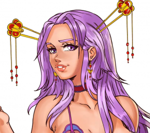 Zz1631553471sessions 1 150jpg — Waifus Harem Heroes tier option 150