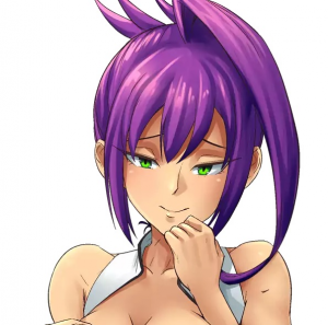 Zz1631553471sessions 1 152jpg — Waifus Harem Heroes tier option 152