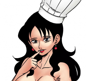 Zz1631553471sessions 1 155jpg — Waifus Harem Heroes tier option 155