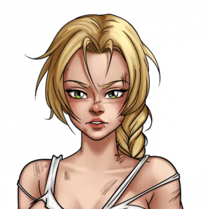 Zz1631553471sessions 1 156jpg — Waifus Harem Heroes tier option 156