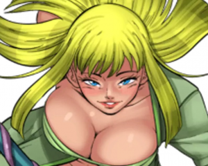 Zz1631553472sessions 1 164jpg — Waifus Harem Heroes tier option 164