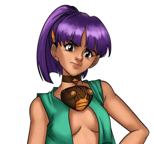 Zz1631553472sessions 1 169jpg — Waifus Harem Heroes tier option 169