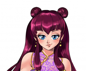 Zz1631553472sessions 1 170jpg — Waifus Harem Heroes tier option 170