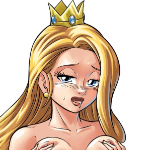 Zz1631553472sessions 1 172jpg — Waifus Harem Heroes tier option 172