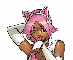 Zz1631553472sessions 1 178jpg — Waifus Harem Heroes tier option 178