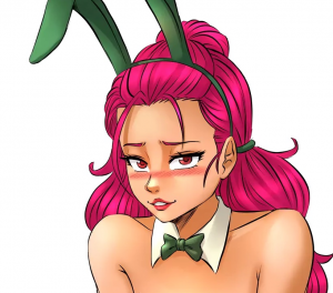 Zz1631553472sessions 1 181jpg — Waifus Harem Heroes tier option 181