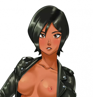 Zz1631553473sessions 1 184jpg — Waifus Harem Heroes tier option 184