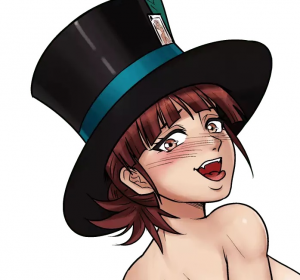 Zz1638739968 4jpg — Waifus Harem Heroes tier option 187