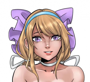 Zz1638739968cgc 2jpg — Waifus Harem Heroes tier option 190