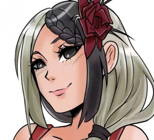 Zz1638739968dqg 3jpg — Waifus Harem Heroes tier option 192