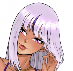 Zz1638739968dqg 4jpg — Waifus Harem Heroes tier option 193