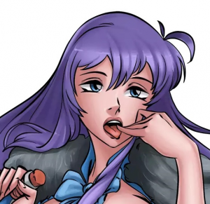 Zz1638739969dqg 7jpg — Waifus Harem Heroes tier option 196