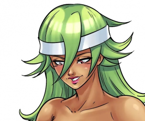 Zz1638739969dtk 1jpg — Waifus Harem Heroes tier option 198
