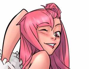 Zz1638739969dtk 3jpg — Waifus Harem Heroes tier option 200