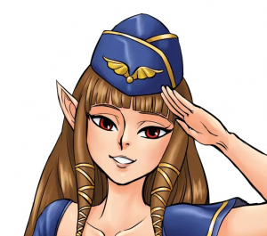 Zz1638739969dtk 4jpg — Waifus Harem Heroes tier option 201