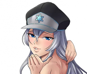 Zz1638739969dut 3jpg — Waifus Harem Heroes tier option 204