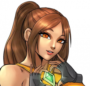 Zz1638739969fg 3jpg — Waifus Harem Heroes tier option 206