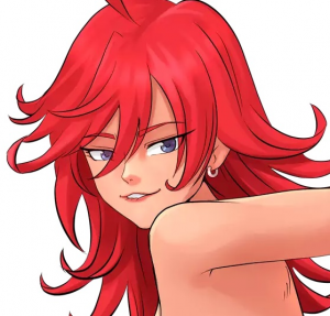 Zz1638739969ft 2jpg — Waifus Harem Heroes tier option 208