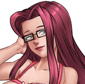 Zz1638739969ft 3jpg — Waifus Harem Heroes tier option 209
