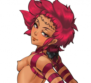Zz1638739969gh 3jpg — Waifus Harem Heroes tier option 212