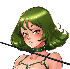 Zz1638739970hgf 3jpg — Waifus Harem Heroes tier option 213