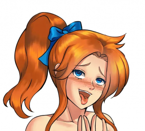 Zz1638739970iuyutyrt 1jpg — Waifus Harem Heroes tier option 214