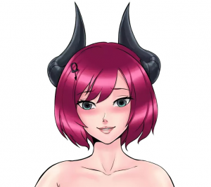 Zz1638739970sdf 1jpg — Waifus Harem Heroes tier option 225