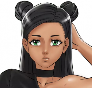 Zz1638739970sdf 2jpg — Waifus Harem Heroes tier option 226