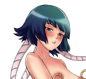 Zz1638739970syjpg — Waifus Harem Heroes tier option 229