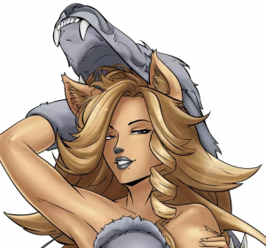 Zz1638739970uy 2jpg — Waifus Harem Heroes tier option 231